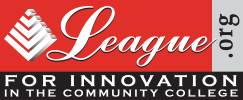 league for innnovation in the community college
